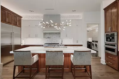 34 Bellweather Court, The Woodlands, TX 77381 - Photo 20