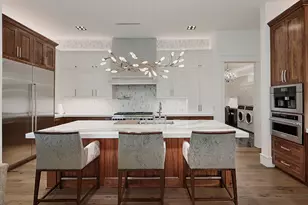 34 Bellweather Ct, The Woodlands, TX 77381 - Photo 20