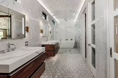 34 Bellweather Court, The Woodlands, TX 77381 - Photo 26