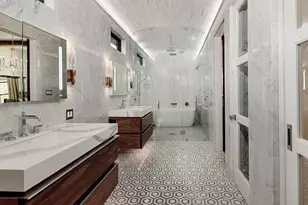 34 Bellweather Ct, The Woodlands, TX 77381 - Photo 26