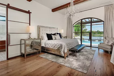 34 Bellweather Court, The Woodlands, TX 77381 - Photo 24