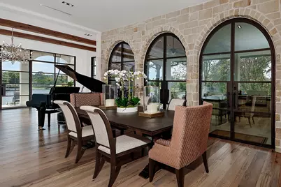 34 Bellweather Court, The Woodlands, TX 77381 - Photo 14