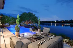 34 Bellweather Ct, The Woodlands, TX 77381 - Photo 48