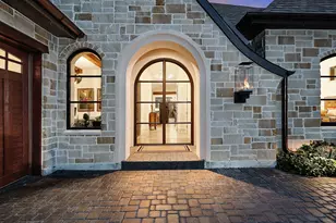 34 Bellweather Ct, The Woodlands, TX 77381 - Photo 6