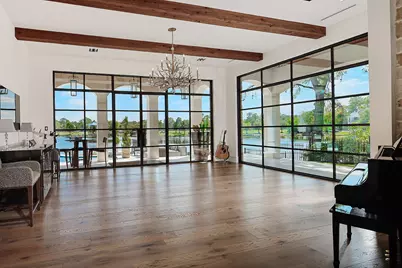 34 Bellweather Court, The Woodlands, TX 77381 - Photo 10