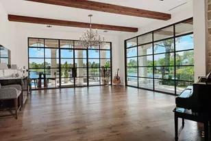 34 Bellweather Ct, The Woodlands, TX 77381 - Photo 10