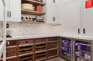 34 Bellweather Ct, The Woodlands, TX 77381 - Photo 22