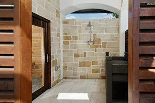 34 Bellweather Ct, The Woodlands, TX 77381 - Photo 46