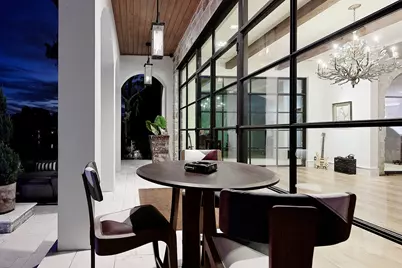 34 Bellweather Court, The Woodlands, TX 77381 - Photo 42