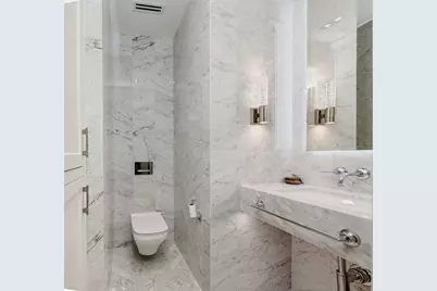 34 Bellweather Court, The Woodlands, TX 77381 - Photo 36