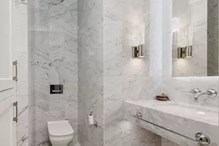 34 Bellweather Ct, The Woodlands, TX 77381 - Photo 36