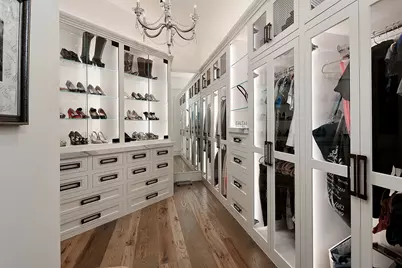 34 Bellweather Court, The Woodlands, TX 77381 - Photo 28