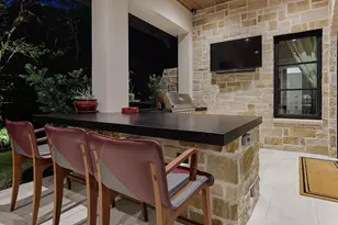 34 Bellweather Ct, The Woodlands, TX 77381 - Photo 44