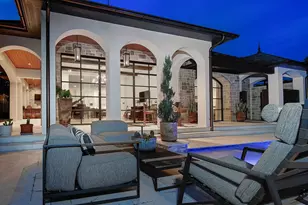 34 Bellweather Ct, The Woodlands, TX 77381 - Photo 38