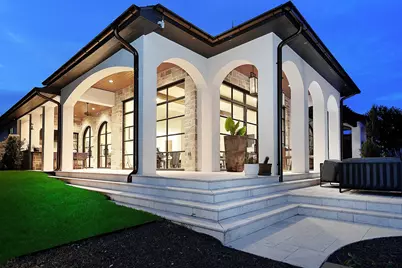 34 Bellweather Court, The Woodlands, TX 77381 - Photo 40