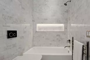 34 Bellweather Ct, The Woodlands, TX 77381 - Photo 32