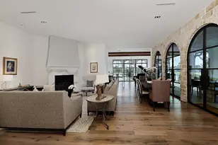 34 Bellweather Ct, The Woodlands, TX 77381 - Photo 12