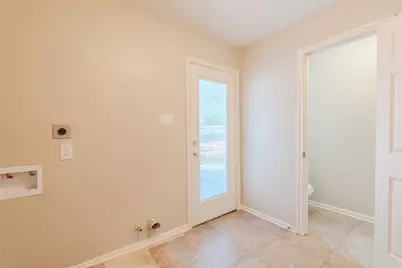 5938 Theall Road, Houston, TX 77066 - Photo 14