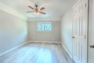 5938 Theall Rd, Houston, TX 77066 - Photo 28