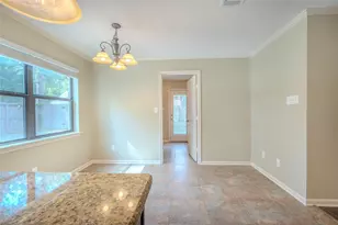 5938 Theall Rd, Houston, TX 77066 - Photo 12