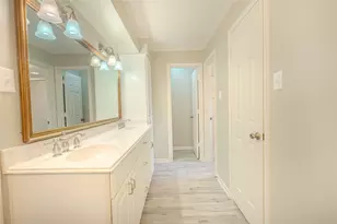 5938 Theall Rd, Houston, TX 77066 - Photo 20