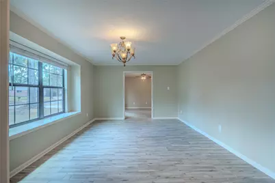 5938 Theall Road, Houston, TX 77066 - Photo 6