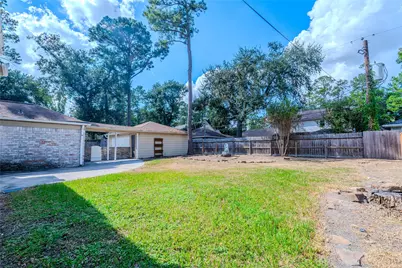 5938 Theall Road, Houston, TX 77066 - Photo 34