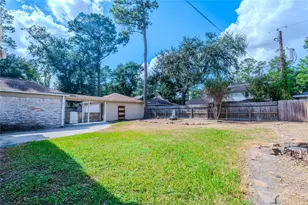 5938 Theall Rd, Houston, TX 77066 - Photo 34