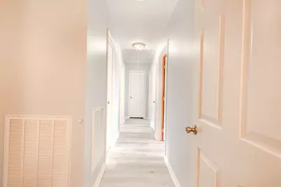 5938 Theall Road, Houston, TX 77066 - Photo 22
