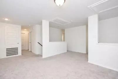 22359 Auburn Cabin Lane, Porter, TX 77365 - Photo 12