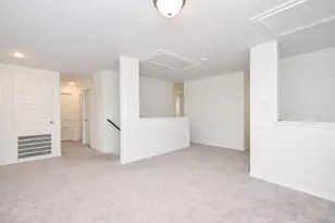 22359 Auburn Cabin Ln, Porter, TX 77365 - Photo 12