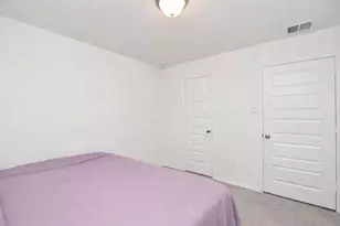 22359 Auburn Cabin Ln, Porter, TX 77365 - Photo 14