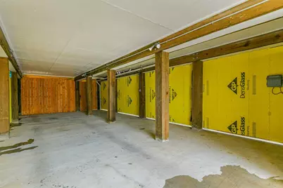 4505 Bernardo De Galvez, Galveston, TX 77551 - Photo 18