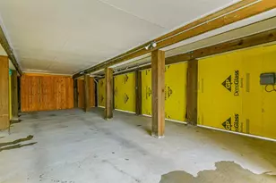 4505 Bernardo De Galvez, Galveston, TX 77551 - Photo 18