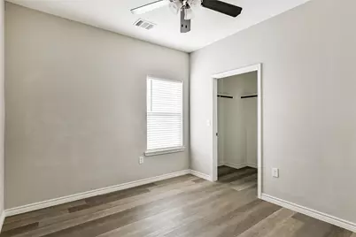 4505 Bernardo De Galvez, Galveston, TX 77551 - Photo 12