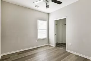 4505 Bernardo De Galvez, Galveston, TX 77551 - Photo 12