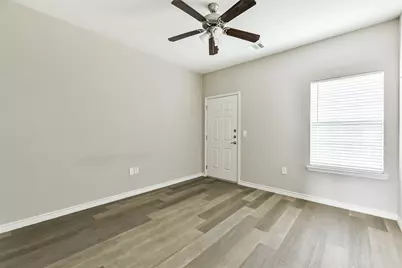 4505 Bernardo De Galvez, Galveston, TX 77551 - Photo 16