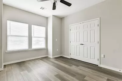 4505 Bernardo De Galvez, Galveston, TX 77551 - Photo 10