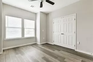 4505 Bernardo De Galvez, Galveston, TX 77551 - Photo 10