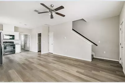 4505 Bernardo De Galvez, Galveston, TX 77551 - Photo 6