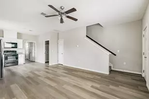 4505 Bernardo De Galvez, Galveston, TX 77551 - Photo 6