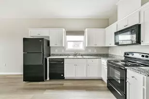 4505 Bernardo De Galvez, Galveston, TX 77551 - Photo 8