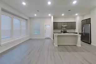 2330 Cohorn Trl, Richmond, TX 77469 - Photo 4