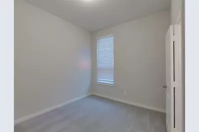 2330 Cohorn Trail, Richmond, TX 77469 - Photo 12