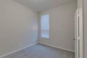 2330 Cohorn Trl, Richmond, TX 77469 - Photo 12