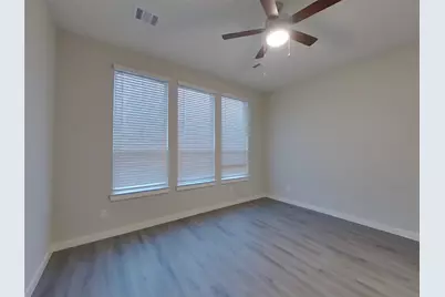 2330 Cohorn Trail, Richmond, TX 77469 - Photo 6