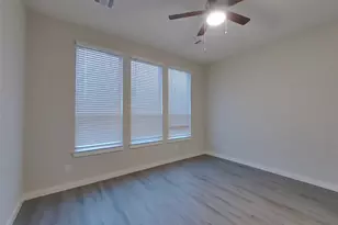 2330 Cohorn Trl, Richmond, TX 77469 - Photo 6