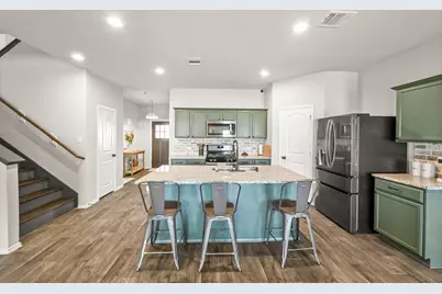 14522 Montclair Way, Magnolia, TX 77354 - Photo 4