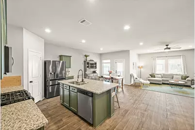 14522 Montclair Way, Magnolia, TX 77354 - Photo 6