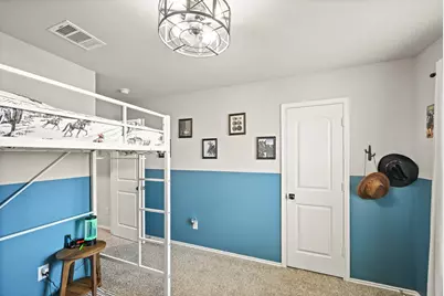 14522 Montclair Way, Magnolia, TX 77354 - Photo 16